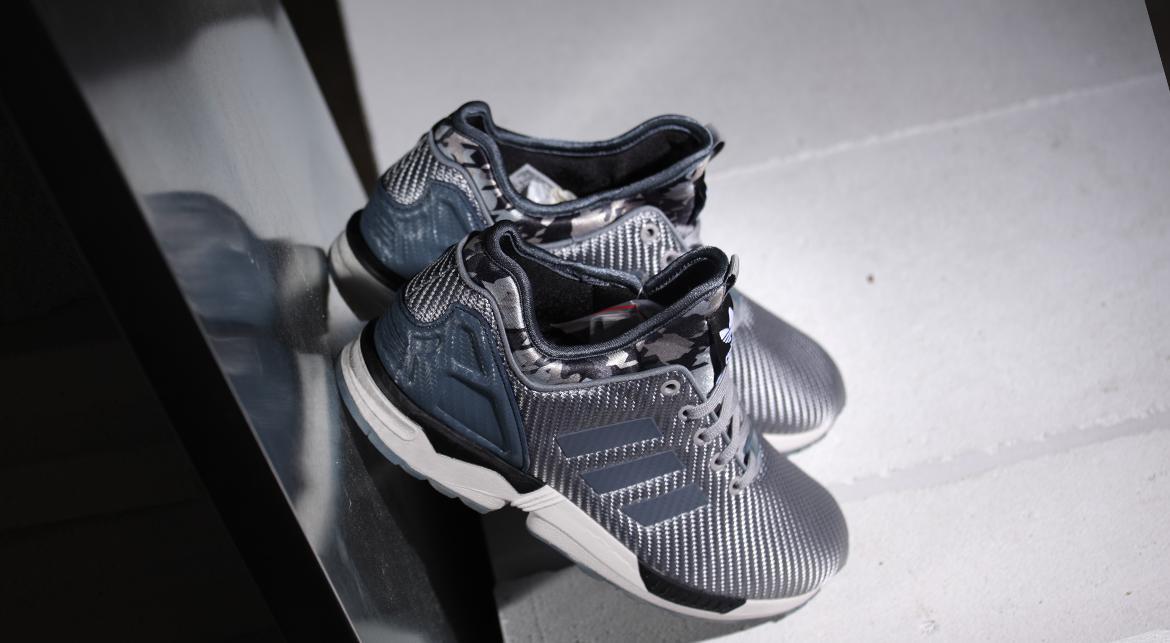 adidas Originals ZX Flux NPS 